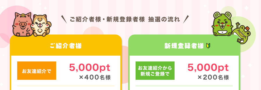 f:id:tuieoyuc23:20190315143615p:plain f:id:tuieoyuc23:20190315143615p:plain