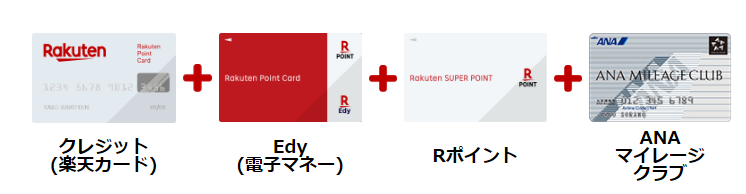 f:id:tuieoyuc23:20190321173941p:plain