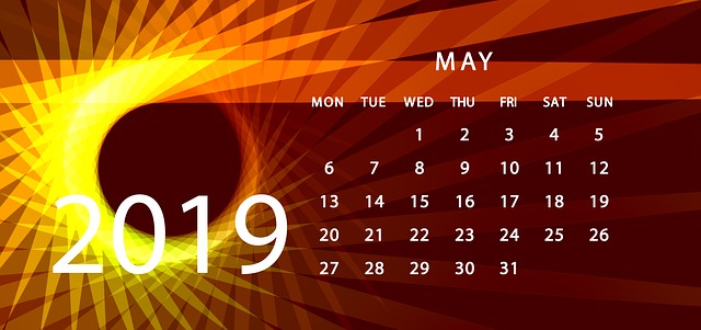 f:id:tuieoyuc23:20190420164501j:plain f:id:tuieoyuc23:20190420164501j:plain