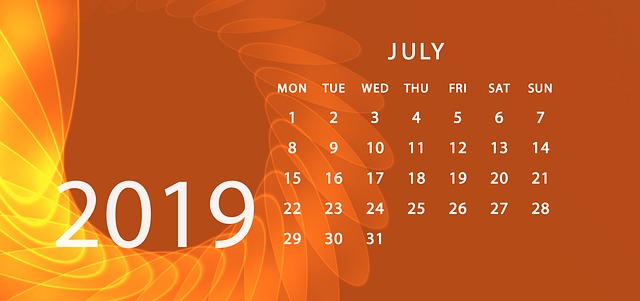 f:id:tuieoyuc23:20190420165203j:plain f:id:tuieoyuc23:20190420165203j:plain