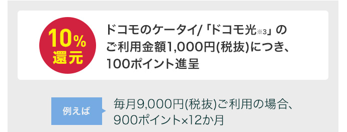 f:id:tuieoyuc23:20190422185624p:plain
