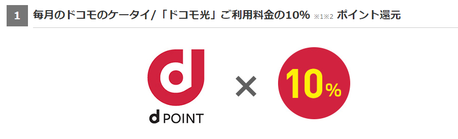 f:id:tuieoyuc23:20190422190639p:plain