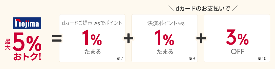 f:id:tuieoyuc23:20190422195211p:plain