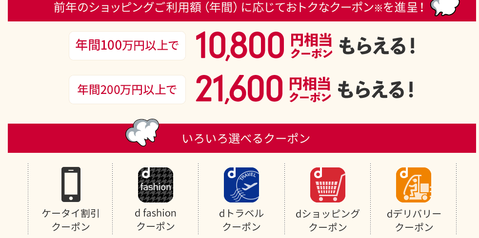 f:id:tuieoyuc23:20190422201907p:plain