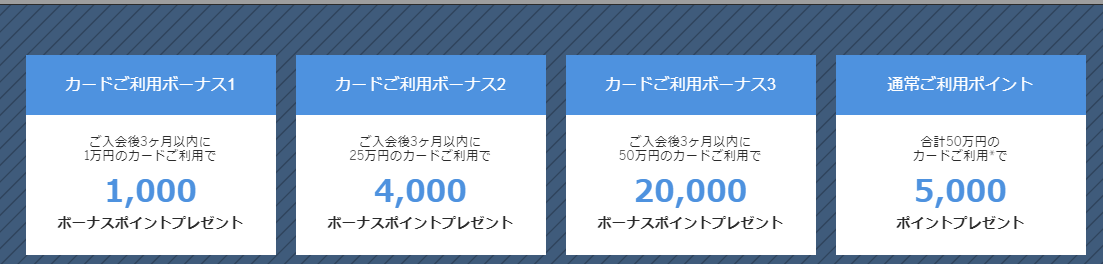 f:id:tuieoyuc23:20190426203630p:plain