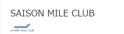 f:id:tuieoyuc23:20190505183644p:plain