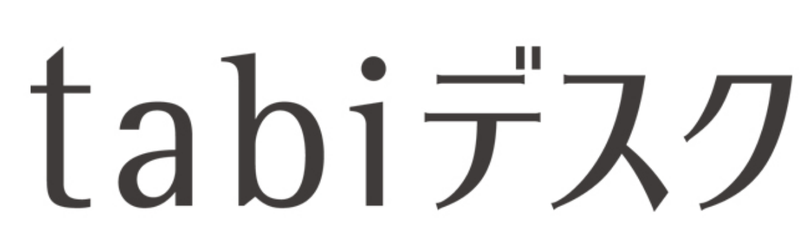 f:id:tuieoyuc23:20190505193044p:plain