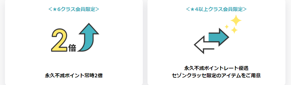 f:id:tuieoyuc23:20190505200008p:plain