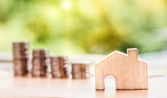 住宅ローンは何歳までに組まないとやばい 55歳等で年金含めて購入は無理があるのか 不動産の全てが揃う情報広場 賃貸 投資 シンプルライフetc