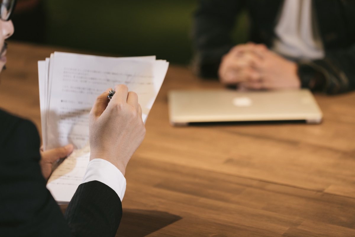 f:id:tuieoyuc23:20190514163752j:plain