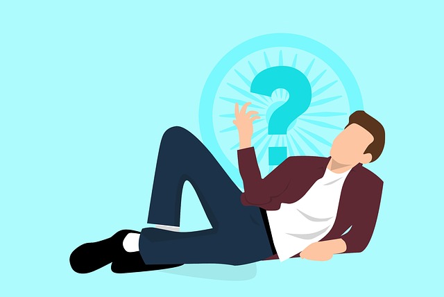 f:id:tuieoyuc23:20190521180352j:plain f:id:tuieoyuc23:20190521180352j:plain