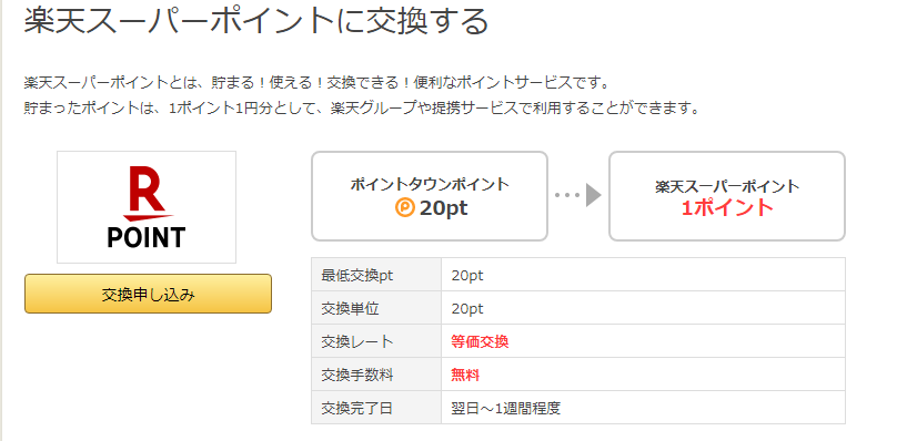 ポイントタウン Pointtown の評判と口コミ 危険性 ２０２０年の稼ぎ方まとめ お小遣いサイトの危険性をチェック 初心者のリスク