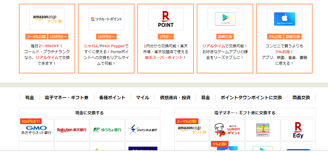 ポイントタウン Pointtown の評判と口コミ 危険性 2020年の稼ぎ方まとめ お小遣いサイトの危険性をチェック 初心者のリスク