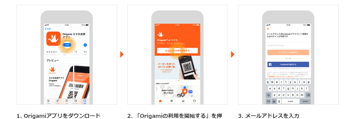 f:id:tuieoyuc23:20190529205334p:plain