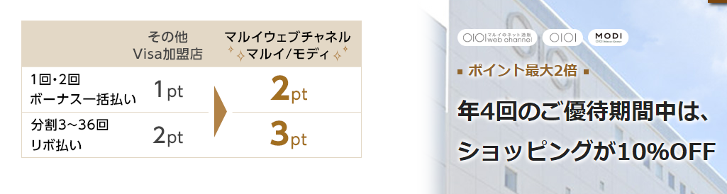 f:id:tuieoyuc23:20190607210137p:plain f:id:tuieoyuc23:20190607210137p:plain