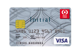 f:id:tuieoyuc23:20190613192418p:plain f:id:tuieoyuc23:20190613192418p:plain