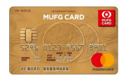 f:id:tuieoyuc23:20190613192419p:plain f:id:tuieoyuc23:20190613192419p:plain