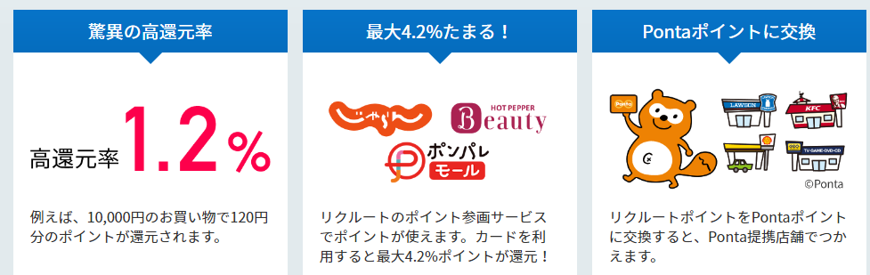 f:id:tuieoyuc23:20190613194426p:plain f:id:tuieoyuc23:20190613194426p:plain