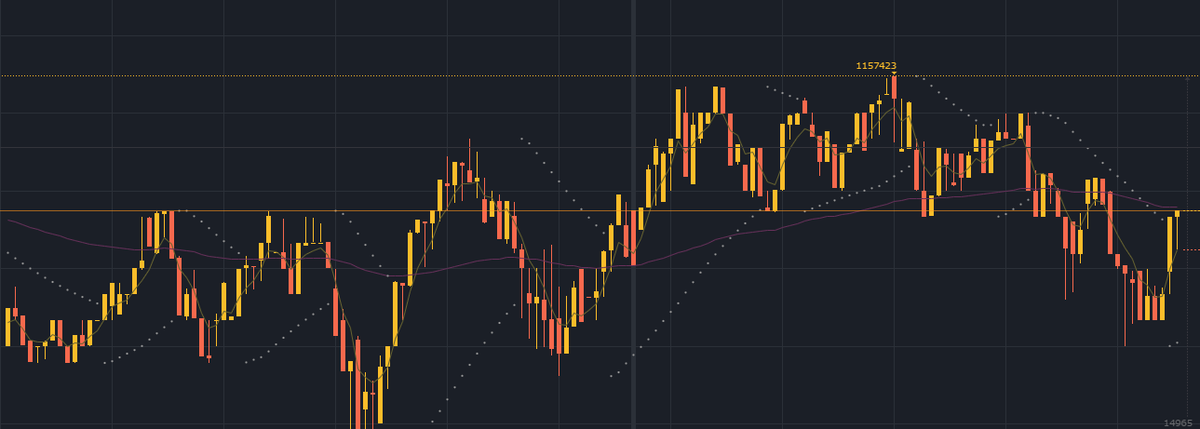 f:id:tuieoyuc23:20190623160844p:plain