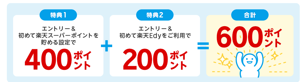 f:id:tuieoyuc23:20190623201212p:plain