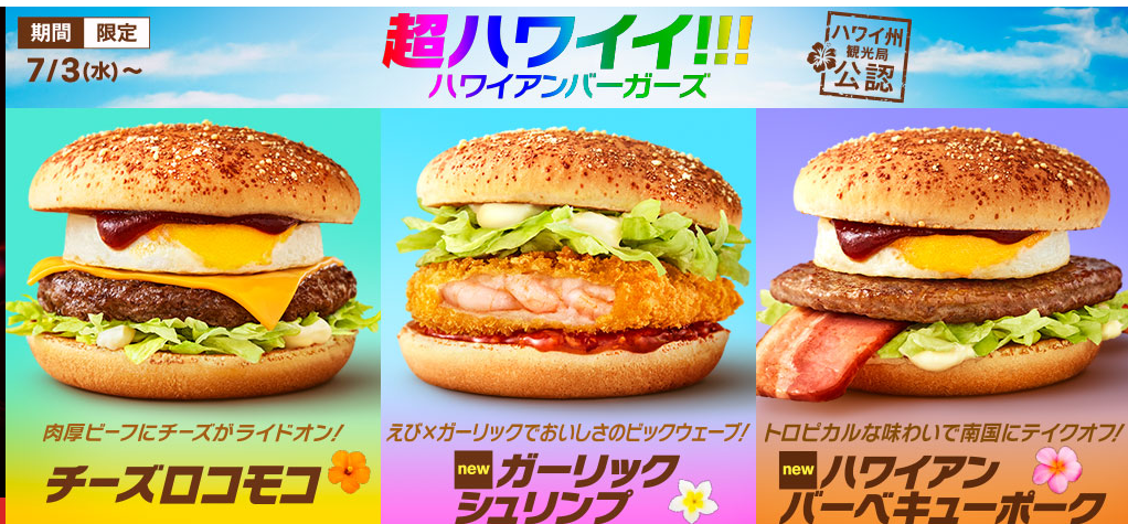 f:id:tuieoyuc23:20190625195834p:plain f:id:tuieoyuc23:20190625195834p:plain