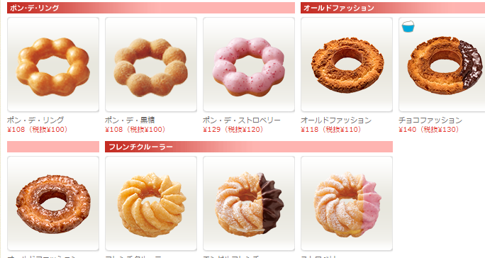 f:id:tuieoyuc23:20190625202619p:plain f:id:tuieoyuc23:20190625202619p:plain