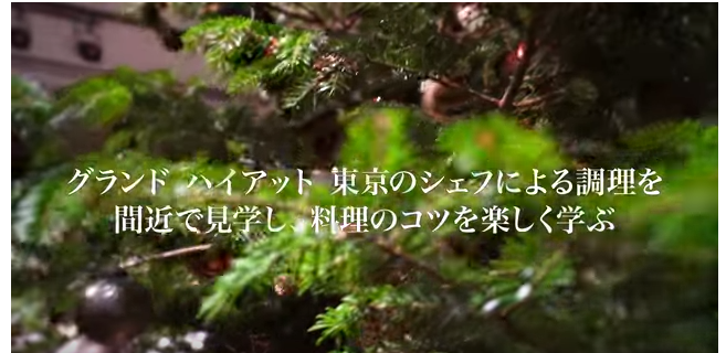 f:id:tuieoyuc23:20190626200329p:plain f:id:tuieoyuc23:20190626200329p:plain
