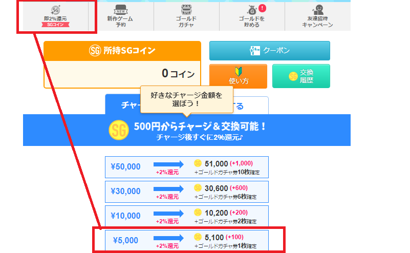 f:id:tuieoyuc23:20190628144923p:plain
