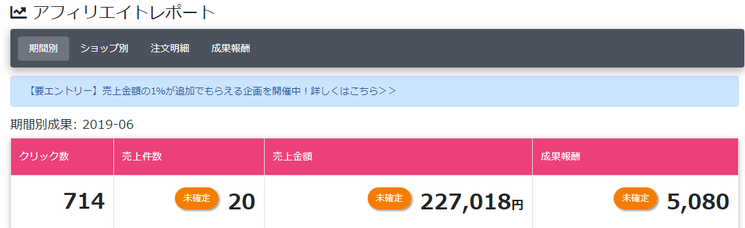 f:id:tuieoyuc23:20190628193902p:plain f:id:tuieoyuc23:20190628193902p:plain