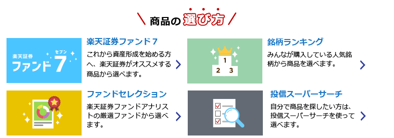 f:id:tuieoyuc23:20190628201908p:plain f:id:tuieoyuc23:20190628201908p:plain