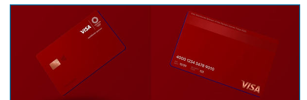 f:id:tuieoyuc23:20190629191954p:plain