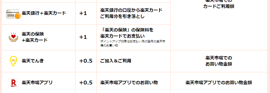 f:id:tuieoyuc23:20190701202546p:plain