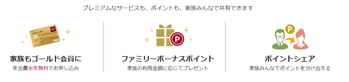 f:id:tuieoyuc23:20190713145103p:plain