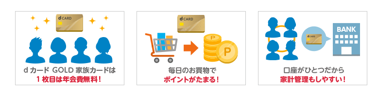 f:id:tuieoyuc23:20190724184826p:plain