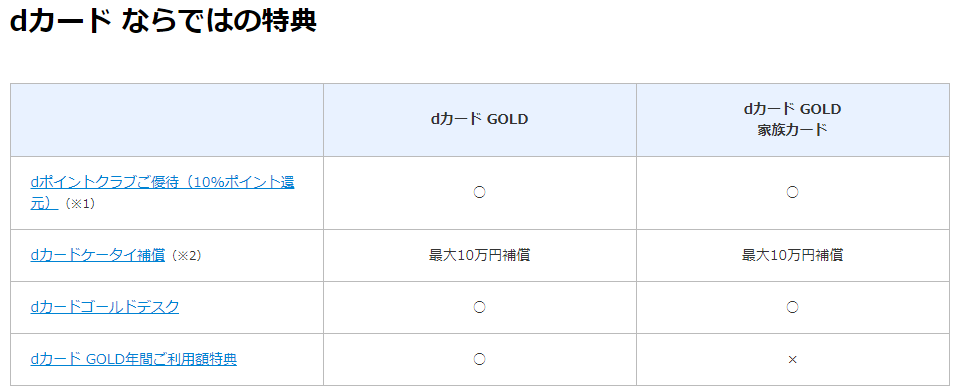 f:id:tuieoyuc23:20190724185138p:plain