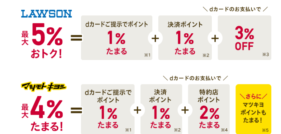 f:id:tuieoyuc23:20190724191231p:plain