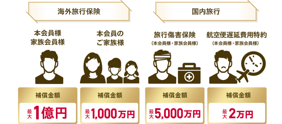 f:id:tuieoyuc23:20190724193953p:plain