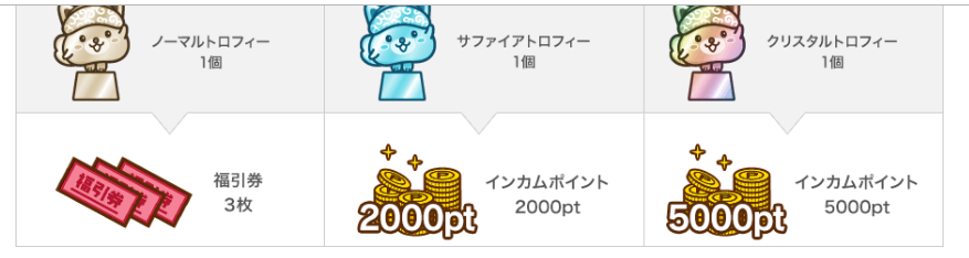 f:id:tuieoyuc23:20190801175909p:plain f:id:tuieoyuc23:20190801175909p:plain