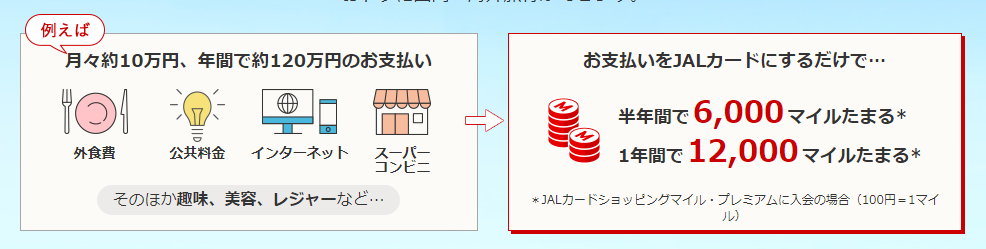 f:id:tuieoyuc23:20190812201123p:plain