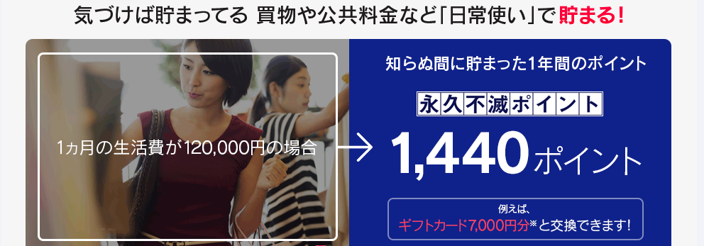 f:id:tuieoyuc23:20190814185644p:plain
