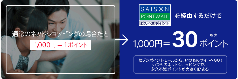 f:id:tuieoyuc23:20190814190559p:plain