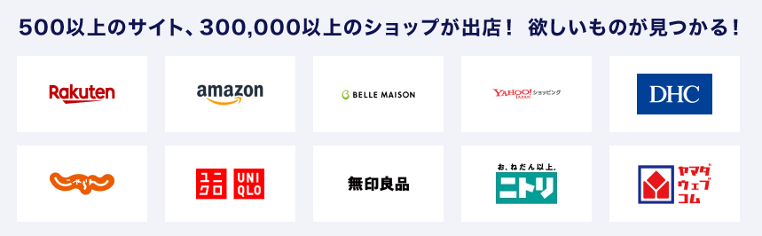 f:id:tuieoyuc23:20190814191227p:plain