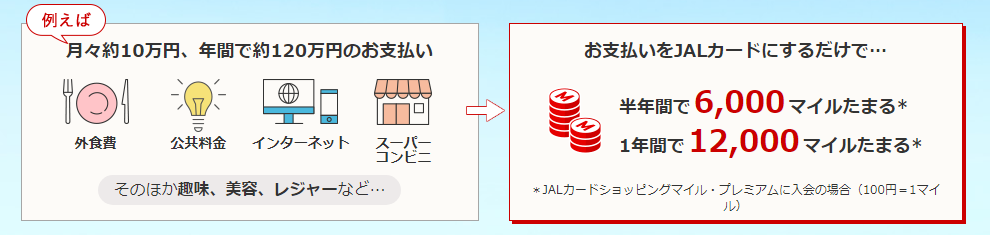 f:id:tuieoyuc23:20190816193143p:plain