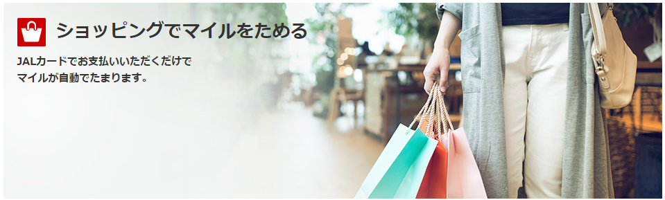 f:id:tuieoyuc23:20190816200901p:plain