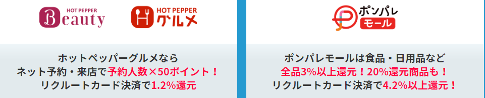 f:id:tuieoyuc23:20190820182441p:plain