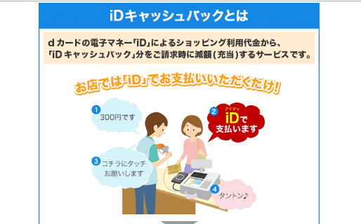 f:id:tuieoyuc23:20190821192918p:plain