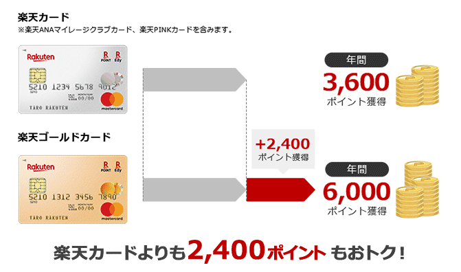 f:id:tuieoyuc23:20190824181444p:plain