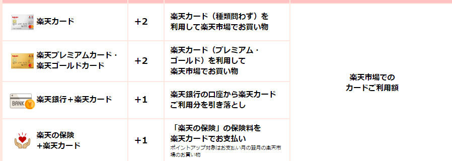 f:id:tuieoyuc23:20190824181838p:plain