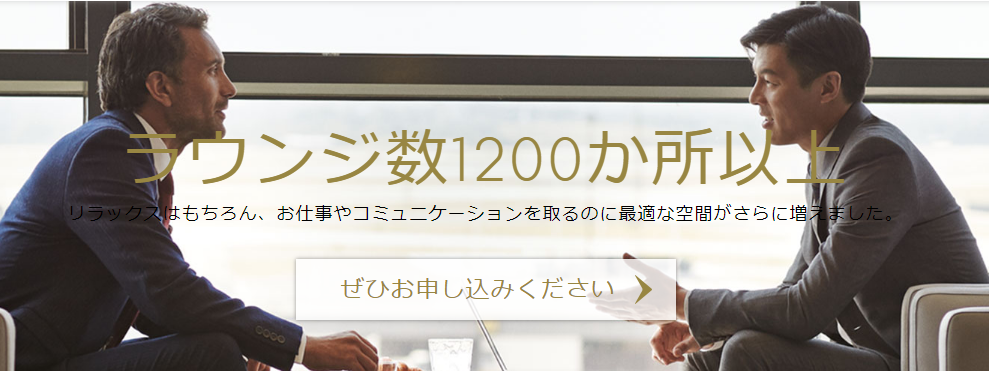 f:id:tuieoyuc23:20190825190027p:plain f:id:tuieoyuc23:20190825190027p:plain