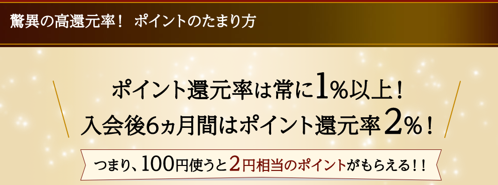 f:id:tuieoyuc23:20190901202342p:plain f:id:tuieoyuc23:20190901202342p:plain